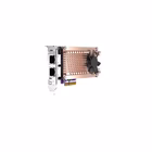 Immagine di Accessori per dipositivi di rete QNAP QM2-2P2G2T
