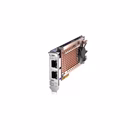 Immagine di Accessori per dipositivi di rete QNAP QM2-2P2G2T