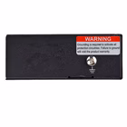 Immagine di Accessori per dipositivi di rete STARTECH Gigabit PoE Extender Industriale 60W POEEXT1G60W