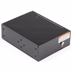Immagine di Accessori per dipositivi di rete STARTECH Gigabit PoE Extender Industriale 60W POEEXT1G60W