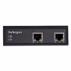 Immagine di Accessori per dipositivi di rete STARTECH Gigabit PoE Extender Industriale 60W POEEXT1G60W