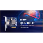 Immagine di Accessori per dipositivi di rete QNAP QXG-10G1T