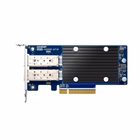 Immagine di Accessori per dipositivi di rete QNAP QXG-10G2SF-X710