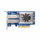 Immagine di Accessori per dipositivi di rete QNAP QXG-25G2SF-E810