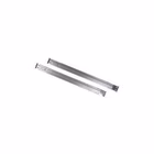 Immagine di Accessori per dipositivi di rete QNAP RAIL-A02-90