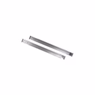 Immagine di Accessori per dipositivi di rete QNAP RAIL-A02-90
