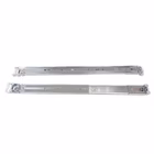Immagine di Accessori per dipositivi di rete QNAP QNAP Accessories RAIL-A03-57
