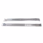 Immagine di Accessori per dipositivi di rete QNAP QNAP Accessories RAIL-A03-57