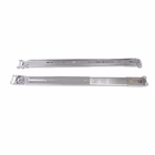 Immagine di Accessori per dipositivi di rete QNAP QNAP Accessories RAIL-B02