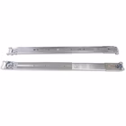 Immagine di Accessori per dipositivi di rete QNAP QNAP Accessories RAIL-B02
