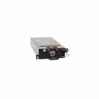 Immagine di Accessori per dipositivi di rete RUCKUS NETWORKS RPS15-E