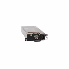 Immagine di Accessori per dipositivi di rete RUCKUS NETWORKS RPS15-E