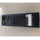 Immagine di Accessori per dipositivi di rete HP AP-POE-AFGE Iniettore midspan da 15,4 W a 1 porta R6P68A