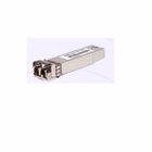 Immagine di Accessori per dipositivi di rete HP Aruba Instant On 1G SFP LC SX 500m R9D16A