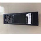 Immagine di Accessori per dipositivi di rete HP AP-POE-ATSR Iniettore midspan Smart Rate da 30 W a R6P67A