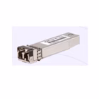 Immagine di Accessori per dipositivi di rete HP HPE HPN Non Product Focus R9D18A