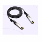 Immagine di Accessori per dipositivi di rete HP Aruba Instant On 10G SFP+ to SFP+ 1m R9D19A