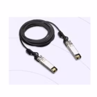 Immagine di Accessori per dipositivi di rete HP Aruba Instant On 10G SFP+ to SFP+ 3m R9D20A