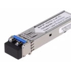 Immagine di Accessori per dipositivi di rete ALCATEL-LUCENT ENTERPRISE SFP-GIG-LX
