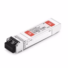 Immagine di Accessori per dipositivi di rete ZYXEL Accessori/SFP-SX-E-ZZBD01F SFP-SX-EZZBD01F