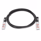 Immagine di Accessori per dipositivi di rete ALCATEL-LUCENT ENTERPRISE SFP-10G-C1M