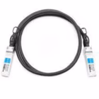 Immagine di Accessori per dipositivi di rete ALCATEL-LUCENT ENTERPRISE SFP-10G-C7M