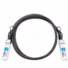 Immagine di Accessori per dipositivi di rete ALCATEL-LUCENT ENTERPRISE SFP-10G-C7M