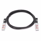 Immagine di Accessori per dipositivi di rete ALCATEL-LUCENT ENTERPRISE SFP-10G-C3M
