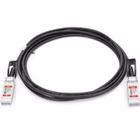 Immagine di Accessori per dipositivi di rete ALCATEL-LUCENT ENTERPRISE SFP-10G-C3M