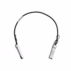 Immagine di Accessori per dipositivi di rete STARTECH Startech Middle Value SFPH10GBC05M