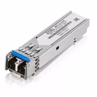 Immagine di Accessori per dipositivi di rete ZYXEL Accessori/SFP-LX-10-E-ZZBD01F SFPLX10EZZBD01F