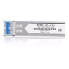 Immagine di Accessori per dipositivi di rete ZYXEL Accessori/SFP-LX-10-E-ZZBD01F SFPLX10EZZBD01F