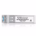 Immagine di Accessori per dipositivi di rete ZYXEL Zyxel Run Rate SFP10GLREZZBD01