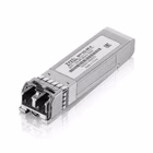 Immagine di Accessori per dipositivi di rete ZYXEL Accessori/SFP10G-SR-E-ZZBD01F SFP10GSREZZBD01