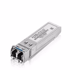 Immagine di Accessori per dipositivi di rete ZYXEL Zyxel Run Rate SFP10GLREZZBD01
