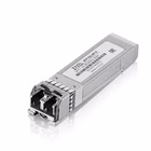 Immagine di Accessori per dipositivi di rete ZYXEL Accessori/SFP10G-SR-E-ZZBD01F SFP10GSREZZBD01