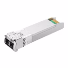 Immagine di Accessori per dipositivi di rete TP-LINK SM6110-LR