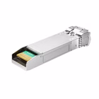 Immagine di Accessori per dipositivi di rete TP-LINK SM6110-LR