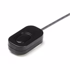 Immagine di Accessori per dipositivi di rete STARTECH Startech Middle Value SV211DPUA4K