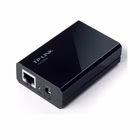 Immagine di Accessori per dipositivi di rete TP-LINK SPLITTER POE IEEE 802.3AF TL-POE10R