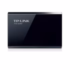 Immagine di Accessori per dipositivi di rete TP-LINK SPLITTER POE IEEE 802.3AF TL-POE10R