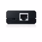 Immagine di Accessori per dipositivi di rete TP-LINK SPLITTER POE IEEE 802.3AF TL-POE10R