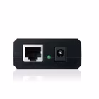 Immagine di Accessori per dipositivi di rete TP-LINK SPLITTER POE IEEE 802.3AF TL-POE10R