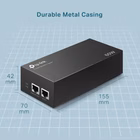 Immagine di Accessori per dipositivi di rete TP-LINK TL-POE170S
