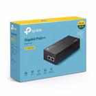 Immagine di Accessori per dipositivi di rete TP-LINK TL-POE170S