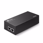 Immagine di Accessori per dipositivi di rete TP-LINK TL-POE170S