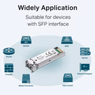 Immagine di Accessori per dipositivi di rete TP-LINK TP-Link Business TL-SM311LM
