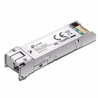 Immagine di Accessori per dipositivi di rete TP-LINK TL-SM321B