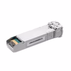 Immagine di Accessori per dipositivi di rete TP-LINK TL-SM5110-LR Modulo SFP+ monomodale LC 10GBase-LR TL-SM5110