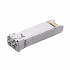 Immagine di Accessori per dipositivi di rete TP-LINK TL-SM5110-LR Modulo SFP+ monomodale LC 10GBase-LR TL-SM5110